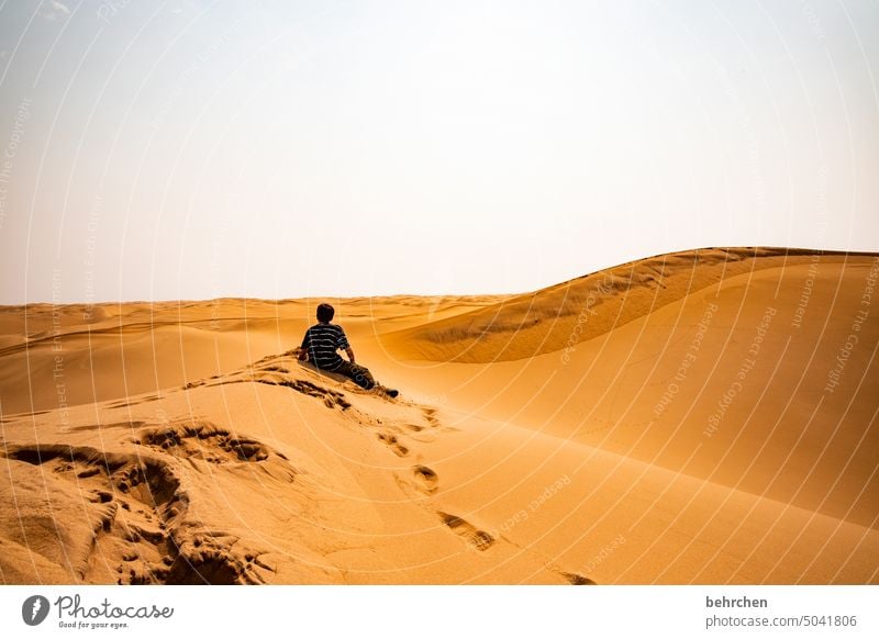 . sandwich harbour sanddüne Dünen magisch beeindruckend besonders Swakopmund traumhaft Walvisbay Wärme Himmel Abenteuer Einsamkeit Freiheit Natur