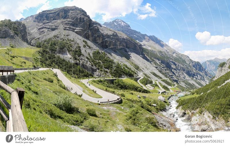 Bergstraße schön Schönheit Cloud Wolken Landschaft Umwelt Europa Hochland wandern Hügel Horizont horizontal Haus Licht Berge u. Gebirge natürlich Natur