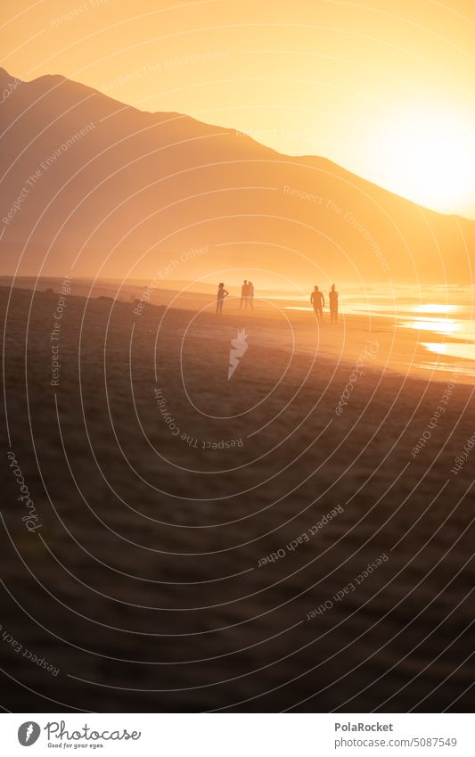 #A0# Strandtag am Strand Stranddüne Strandleben Strandspaziergang Kanaren Urlaub Urlaubsstimmung Urlaubsfoto Urlaubsort Urlaubsgrüße Urlauber Urlaubsflirt Meer