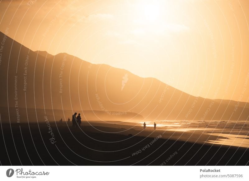 #A0# Strandtag am Strand Stranddüne Strandleben Strandspaziergang Kanaren Urlaub Urlaubsstimmung Urlaubsfoto Urlaubsort Urlaubsgrüße Urlauber Urlaubsflirt Meer