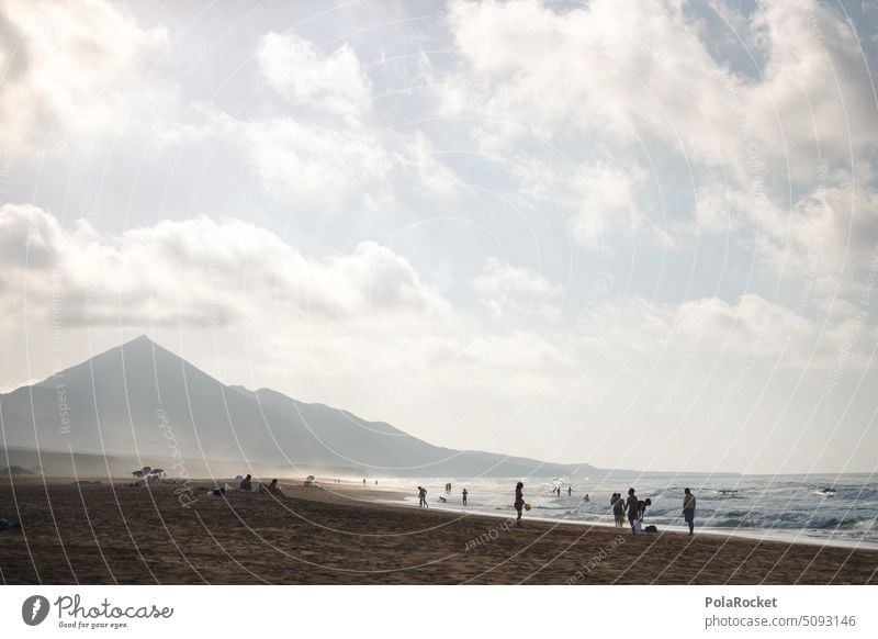 #A0# Strandtag am Strand Stranddüne Strandleben Strandspaziergang Kanaren Urlaub Urlaubsstimmung Urlaubsfoto Urlaubsort Urlaubsgrüße Urlauber Urlaubsflirt Meer