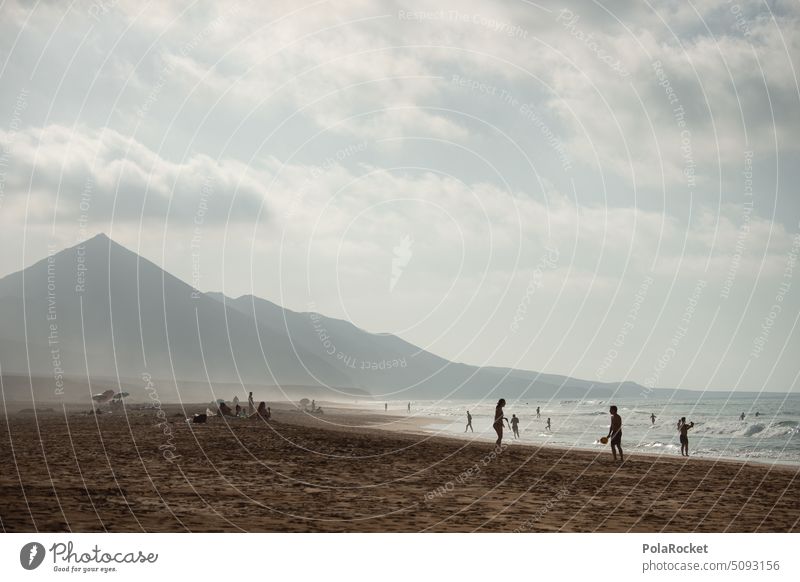 #A0# Strandtag am Strand Stranddüne Strandleben Strandspaziergang Kanaren Urlaub Urlaubsstimmung Urlaubsfoto Urlaubsort Urlaubsgrüße Urlauber Urlaubsflirt Meer