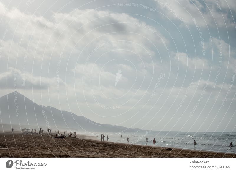 #A0# Strandtag am Strand Stranddüne Strandleben Strandspaziergang Kanaren Urlaub Urlaubsstimmung Urlaubsfoto Urlaubsort Urlaubsgrüße Urlauber Urlaubsflirt Meer