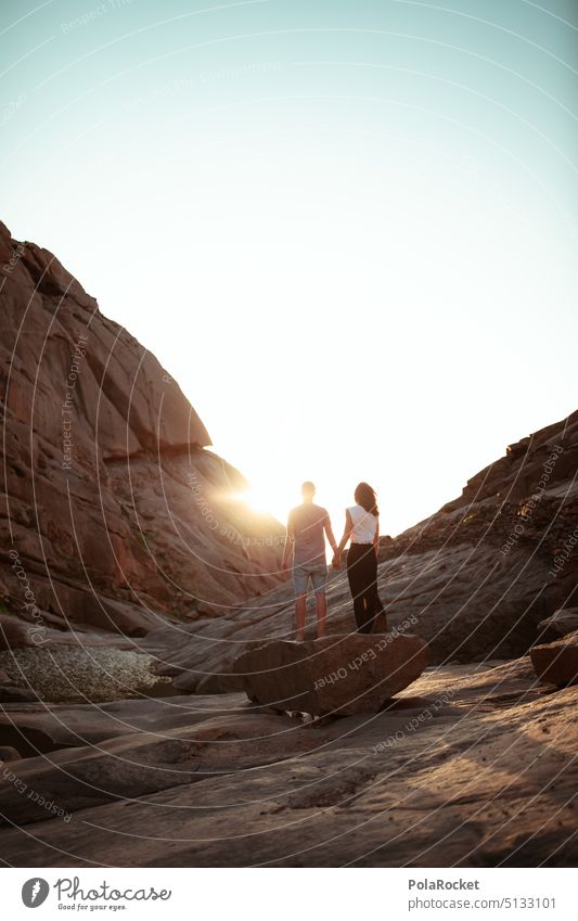 #AS# Im Tal der Sonne Abenteuer abenteuerlust abenteuerlustig Liebe Liebespaar Liebeserklärung Liebesbekundung Liebesgruß canyon Felsen Beziehung Palmen