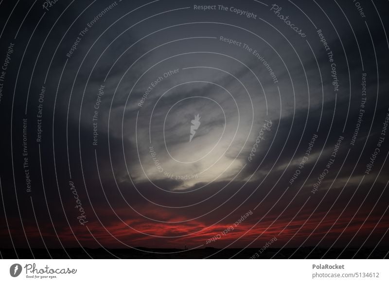 #A0# Nachthimmel Himmel Himmel (Jenseits) himmelblau Himmelskörper & Weltall himmelwärts Himmelszelt Himmelsrichtung Himmelstor himmelslichter Himmelsstürmer