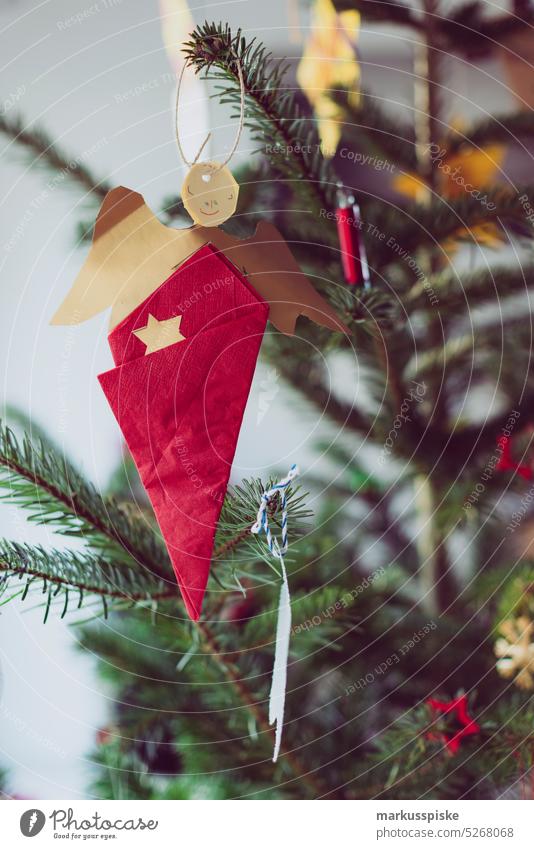 Christbaumschmuck Weihnachten weihnachtskugel weihnachtsglocke Weihnachtsgeschenk weihnachtsfeier Weihnachtlich abschließen deco dekorieren