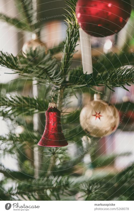 Christbaumschmuck Weihnachten weihnachtskugel weihnachtsglocke Weihnachtsgeschenk weihnachtsfeier Weihnachtlich abschließen deco dekorieren