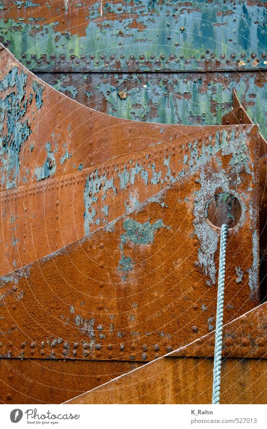 Stahl Kreuzfahrt Handwerker Baustelle Industrie Seil Technik & Technologie Kunstwerk Küste Schifffahrt Kreuzfahrtschiff Dampfschiff Containerschiff Segelboot