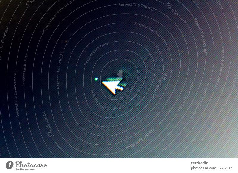 Punkt, Hotspot, Mauspfeil, Bildschirm bildschirm code computer computersicherheit datensicherheit einloggen geheim hacker hotspot interface matrix mauspfeil