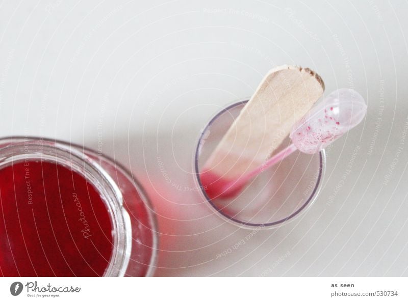 Versuchsanordnung Bildung Wissenschaften Schule lernen Berufsausbildung Labor Gesundheitswesen Umwelt Wassertropfen Schalen & Schüsseln Holz Glas Kunststoff