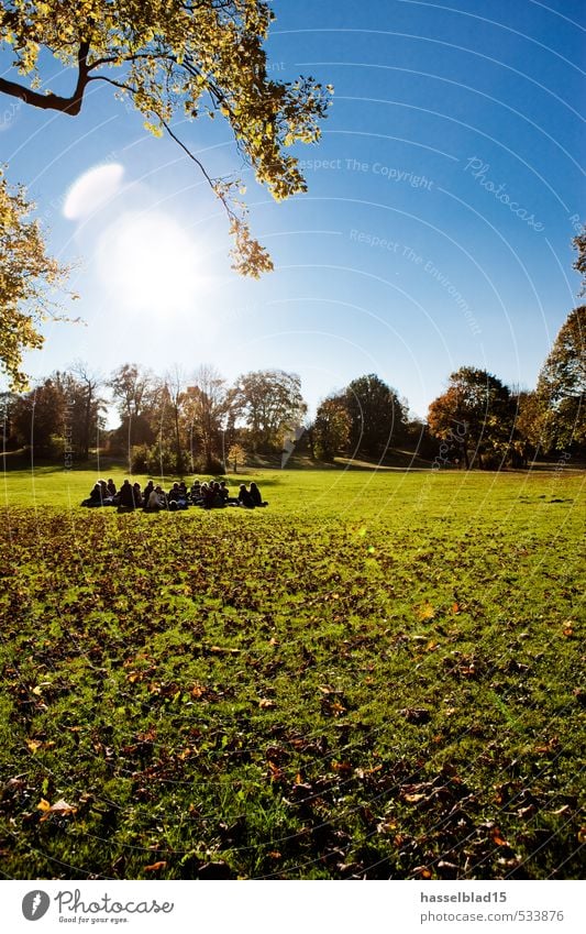 Sit.in Lifestyle Freude Glück harmonisch Zufriedenheit Erholung Meditation Kur Ferien & Urlaub & Reisen Tourismus Ausflug Abenteuer Freiheit Camping Sommer