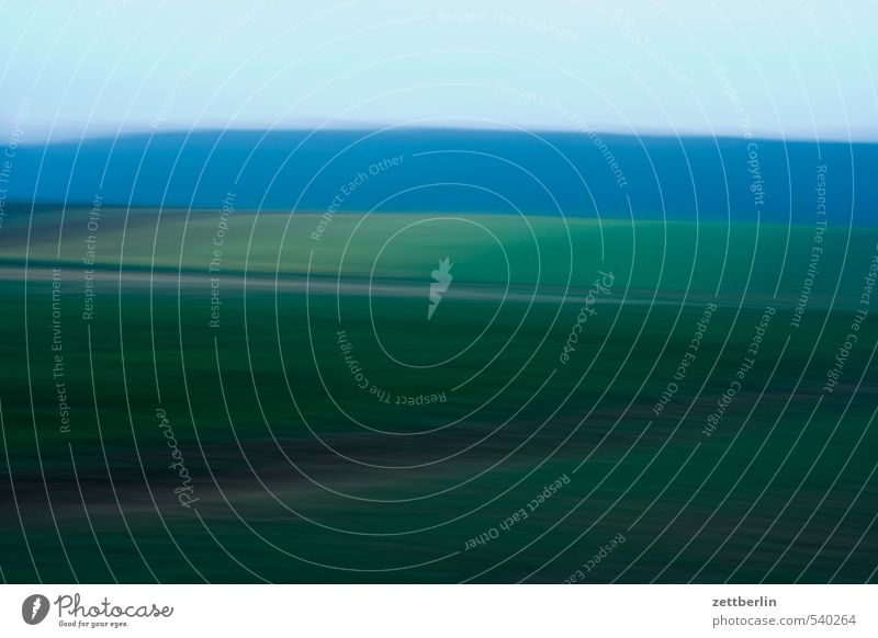 Wie fotografiert Ferien & Urlaub & Reisen Tourismus Ausflug Abenteuer Ferne Freiheit Umwelt Natur Landschaft Pflanze Erde Himmel Horizont Klima Klimawandel