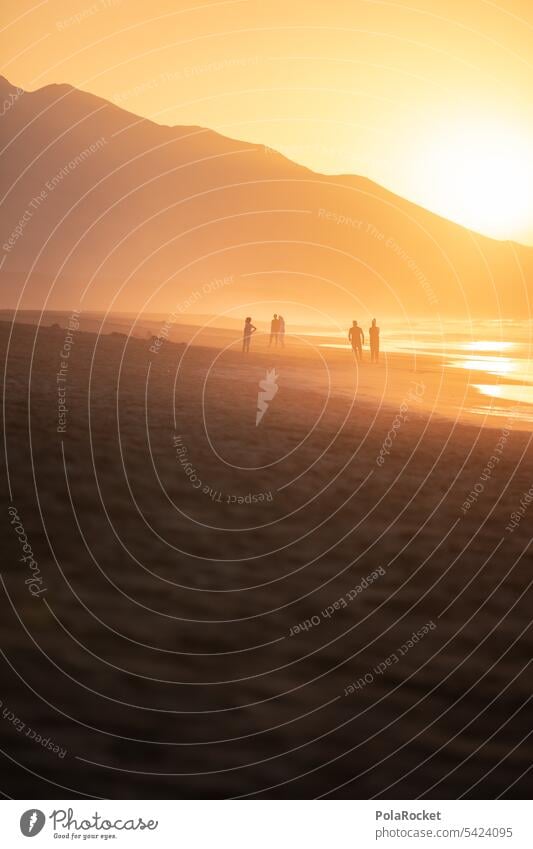 #A0# Strandleben Strandspaziergang Stranddüne Kanaren Urlaub Urlaubsstimmung Urlaubsfoto Freiheit Sand genießen Natur Wasser Urlaubsflirt Urlauber Urlaubsgrüße