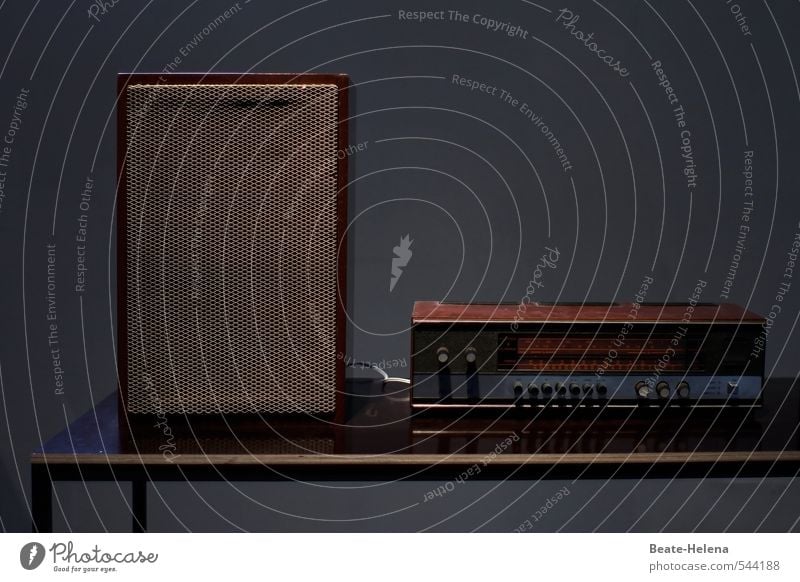 Spiegelungen | Musik im Rückspiegel Freizeit & Hobby Musikhit Häusliches Leben Innenarchitektur Dekoration & Verzierung Nachtleben Entertainment Veranstaltung