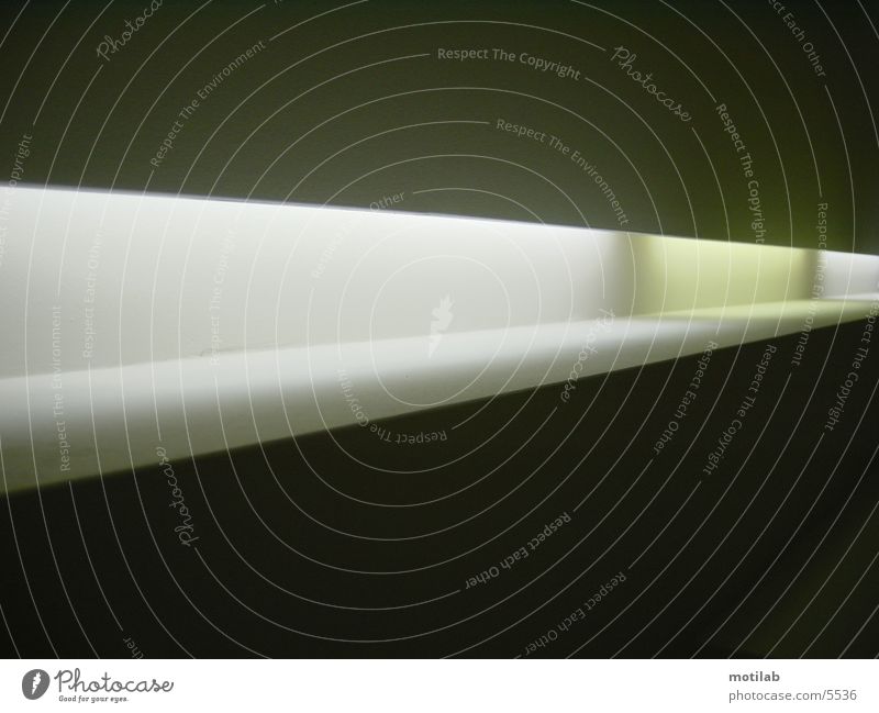 LichtStrahl Strahlung Stimmung trüb verwaschen Fototechnik