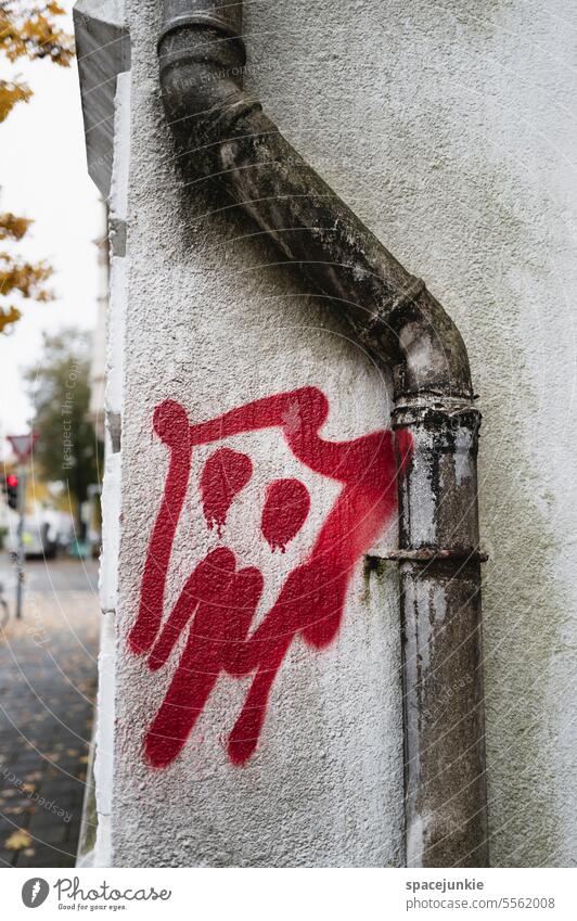 Ghost Geister u. Gespenster gruselig Angst unheimlich geheimnisvoll spukhaft bedrohlich Spuk Halloween Schatten erschrecken Alptraum Schrecken gefährlich