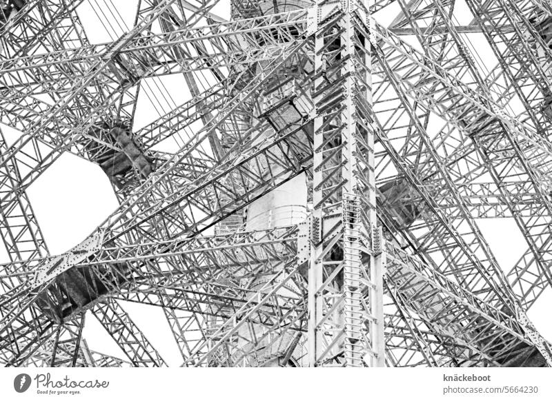 hochspannungsmast Strommast Elektrizität Energiewirtschaft Hochspannungsleitung Hochspannungsmast Technik & Technologie Überlandleitung Oberleitung Leitung