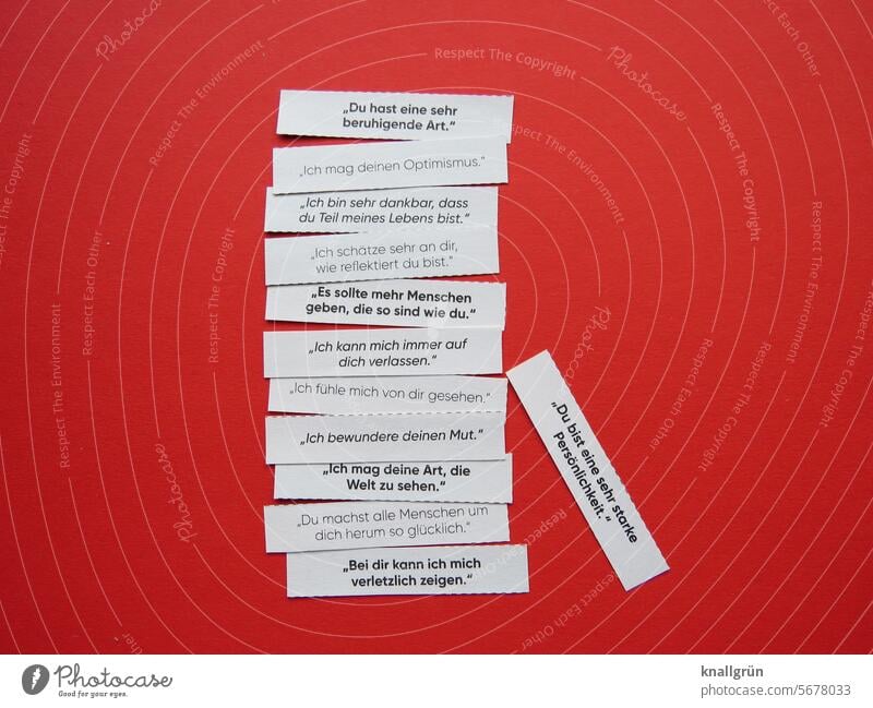 Liebeserklärung Text Gefühle Liebesgruß Liebesbekundung Romantik Verliebtheit Valentinstag herzlich Partnerschaft Zusammensein Sympathie Symbole & Metaphern