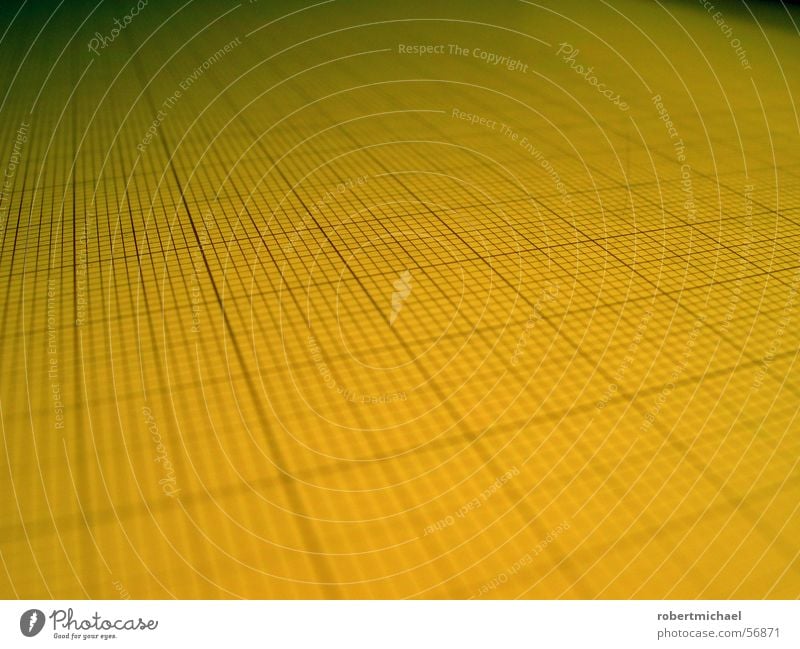 Rasterfahndung 2 Millimeter Millimeterpapier Meter Zentimeter Muster Leuchttisch Maßeinheit Lineal Genauigkeit Quadrat Länge Messvorrichtung Vorrichtung