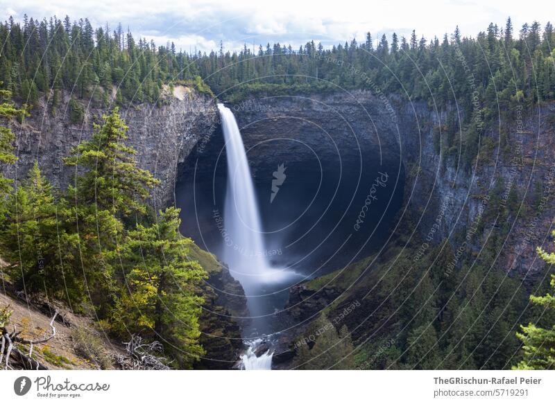 Klarer See bei dem Man die Steine sieht klares Wasser Wald wälder Natur Landschaft Außenaufnahme Ferien & Urlaub & Reisen Berge u. Gebirge Sommer Farbfoto