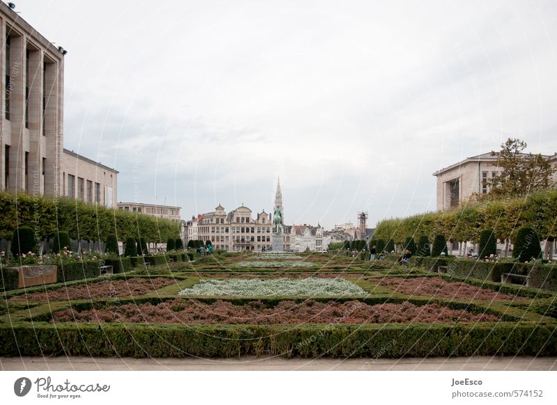 #574152 Baum Sträucher Garten Park Stadt Hauptstadt Stadtzentrum Bauwerk Gebäude außergewöhnlich schön Abenteuer Ferien & Urlaub & Reisen Brüssel Belgien Ferne