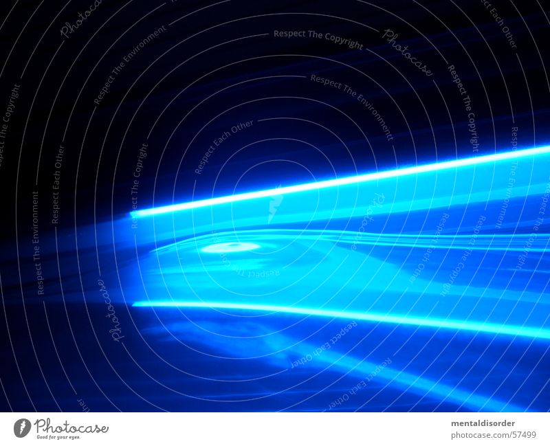 sun vol.3 Sonnenbank Wellen braun Sonnenbad Beleuchtung Licht Lampe Neonlicht Ergonomie elektrisch Elektrisches Gerät dunkel glühen Schalter tief Elektrizität