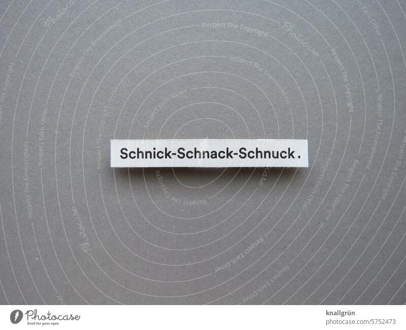 Schnick-Schnack-Schnuck. Schnick Schnack Schnuck Text Spiel Schere Stein Papier Kindheit Freude spielen Spaß Erinnerung Freizeit & Hobby Spielen Fröhlichkeit