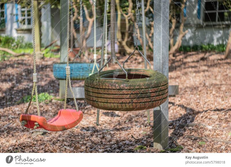 Lost Places lost places vergessener ort verwildert brachliegend natur gedächtnis vergessenheit zerfallen aufgegebene liegenschaft spannung gartengestaltung