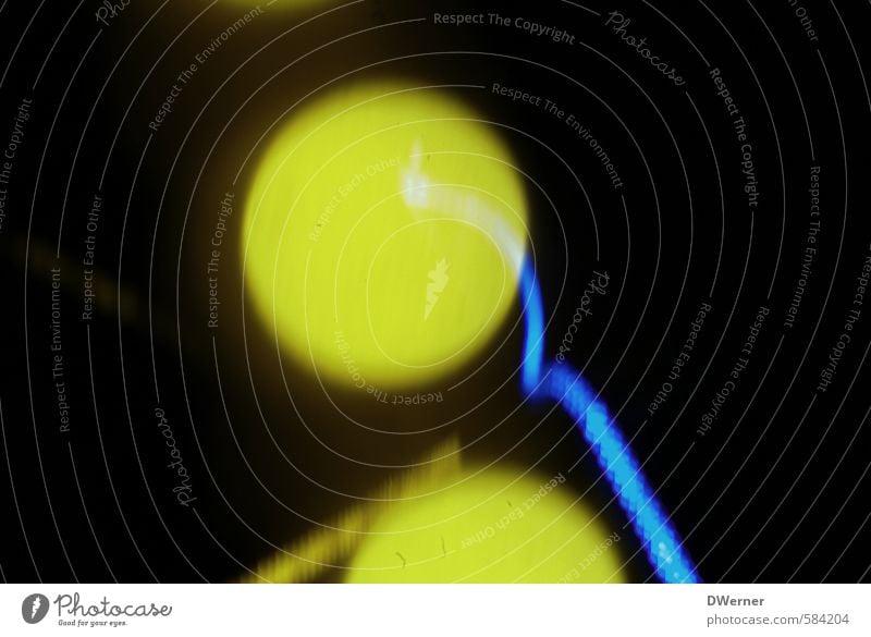 Lichtspiel Design Thermometer Technik & Technologie High-Tech Telekommunikation Energiewirtschaft Industrie Raumfahrt Mond Mondfinsternis Vollmond exotisch Lupe