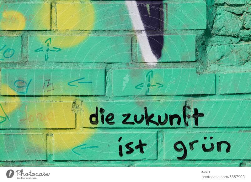 emotionale Intelligenz | Verantwortung wahrnehmen Klimawandel grün Umwelt Umweltschutz Klimaschutz Politik Politik & Staat Gesellschaft (Soziologie) Zukunft