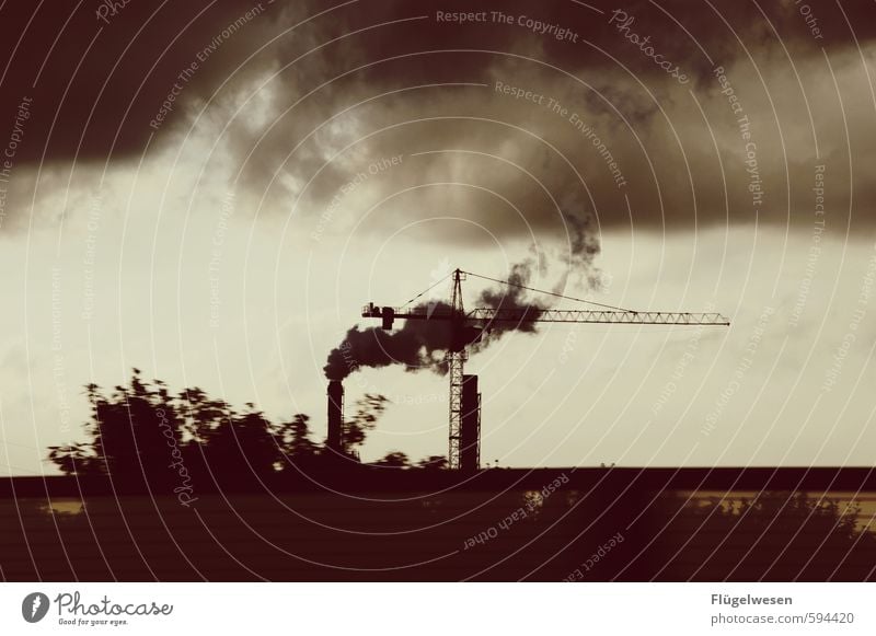 Energieausbau Energiewirtschaft Leistung Stromkraftwerke Heizkraftwerk energiegeladen Energiekrise Energie sparen Energiezentrum Energieeffizienz Elektrizität