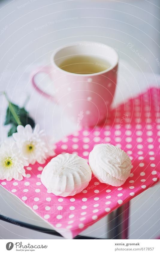 Schaumzucker Lebensmittel Dessert Süßwaren Ernährung Frühstück Kaffeetrinken Bioprodukte Vegetarische Ernährung Getränk Heißgetränk Tee Lifestyle Feste & Feiern