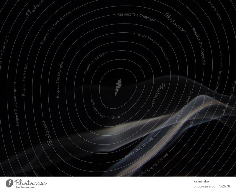 kritik erwünscht Zigarette Zigarre Topografie Nebel Rauch lanschaft