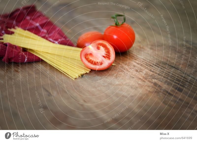 Wos gibts denn heit auf Nocht, wos gibts denn heit auf Nocht... Lebensmittel Gemüse Teigwaren Backwaren Ernährung Mittagessen Abendessen Bioprodukte