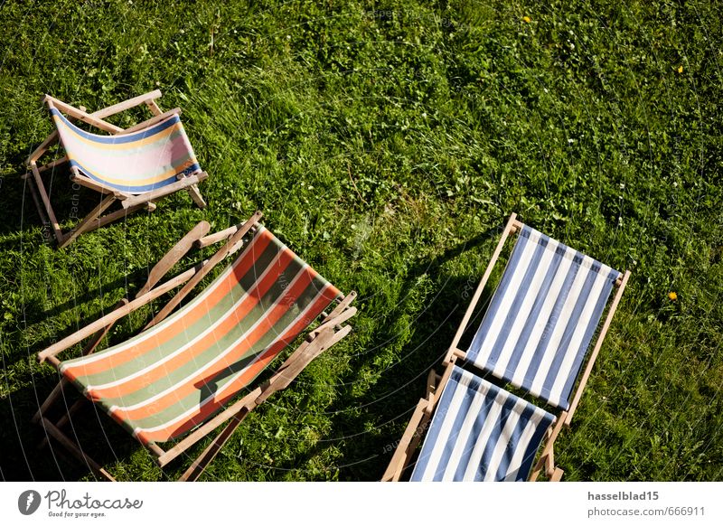 It's time... Lifestyle Reichtum Freude Glück sparen schön Wohlgefühl Zufriedenheit Sinnesorgane Erholung ruhig Schwimmen & Baden Ferien & Urlaub & Reisen