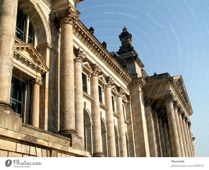 Reis Tag Bundesrat Völker Kuppeldach SPD CDU Minister Parteien Kunst Gebäude Berlin beamten Deutscher Bundestag merkel Deutschland reichtstag rechsviertel