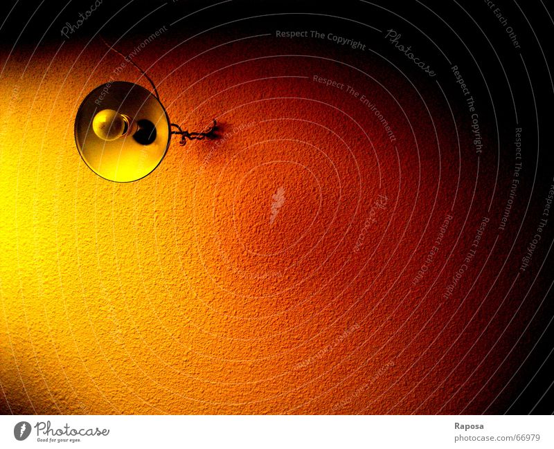Deckenabhänger Lampe Deckenlampe Glühbirne Licht Elektrizität Raum Beleuchtung Kabel