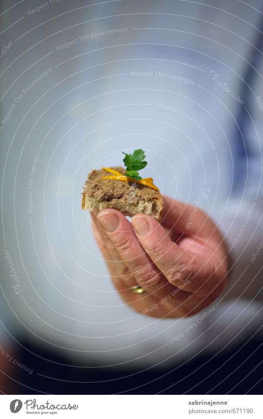 happen Lebensmittel Wurstwaren Ernährung Essen Büffet Brunch Festessen Geschäftsessen Bioprodukte Vegetarische Ernährung Fingerfood Italienische Küche lecker