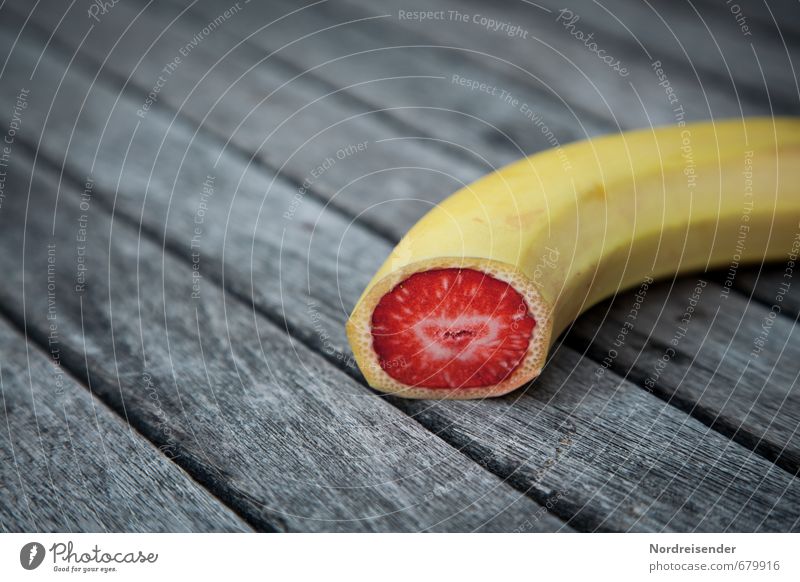 Was geht....wird auch gemacht.... Lebensmittel Frucht Ernährung Bioprodukte Vegetarische Ernährung Diät Gesunde Ernährung Holz Essen außergewöhnlich exotisch