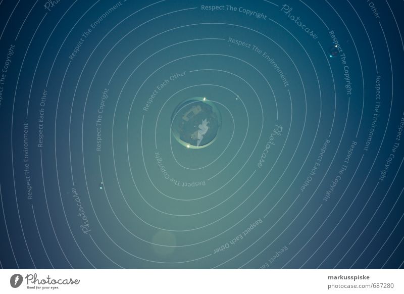 seifenblasen planeten elegant Stil Design Freizeit & Hobby Spielen Seifenblase Kugel durchsichtig Planet Kindererziehung Bildung Kindergarten lernen Kleinkind