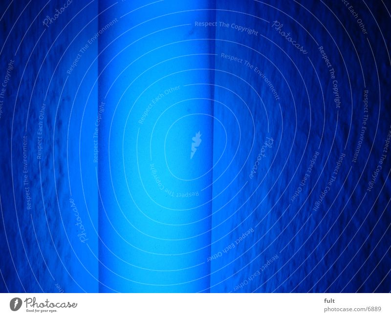 Leuchtstoffröhre Neonlampe Licht Lampe Elektrisches Gerät Technik & Technologie
