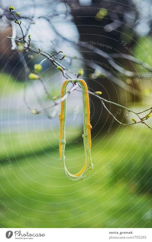 frühlingshaft Lifestyle Freizeit & Hobby Spielen Sonnenlicht Schönes Wetter Mode Accessoire Schmuck genießen ästhetisch Fröhlichkeit Frühlingsgefühle Abenteuer