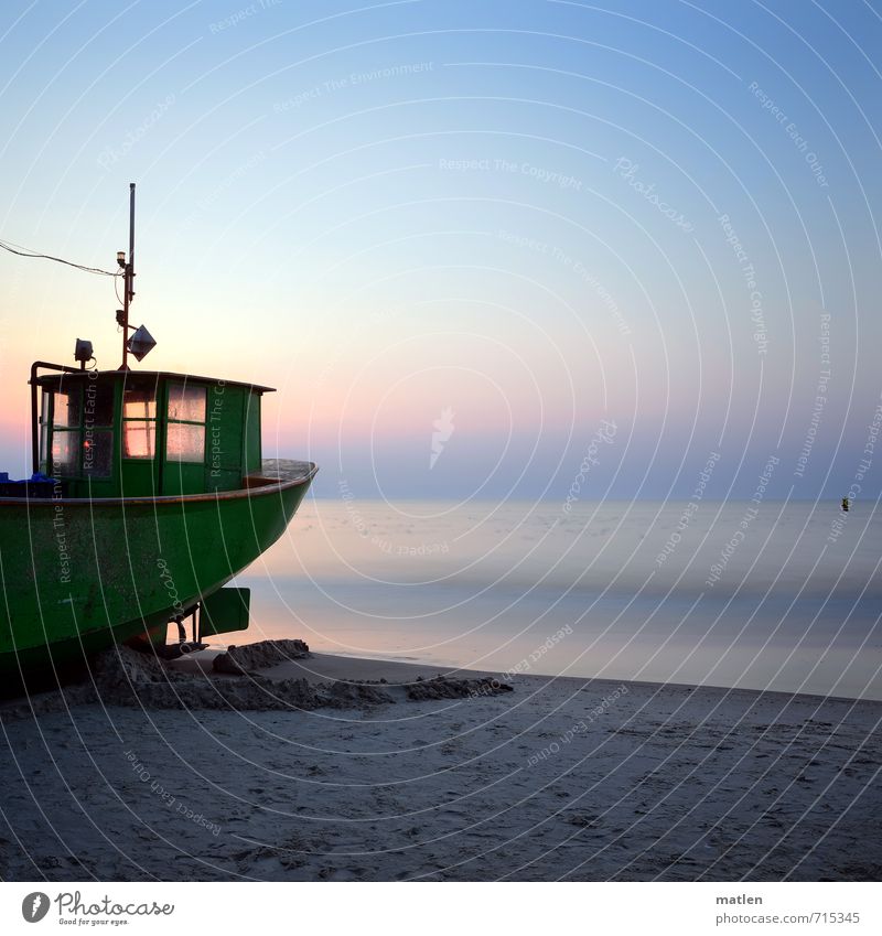 sunglasses Landschaft Sand Wasser Himmel Wolkenloser Himmel Sonnenaufgang Sonnenuntergang Frühling Wetter Schönes Wetter Küste Strand Meer Schifffahrt