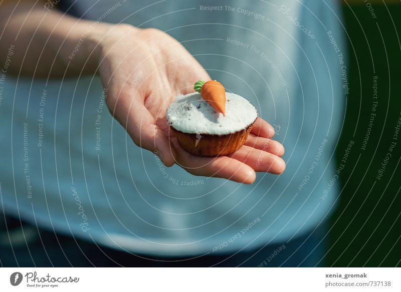 Muffin Lebensmittel Teigwaren Backwaren Dessert Süßwaren Ernährung Mittagessen Kaffeetrinken Festessen Picknick Bioprodukte Vegetarische Ernährung Lifestyle