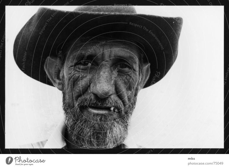 face to face Brasilien Goiás agricultural physical characteristics singular person rural pirenopolis