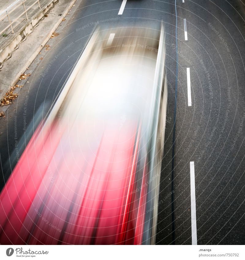 ÖPNV elegant Stil Design Arbeit & Erwerbstätigkeit Verkehr Verkehrsmittel Verkehrswege Öffentlicher Personennahverkehr Busfahren Straße Wege & Pfade Reisebus