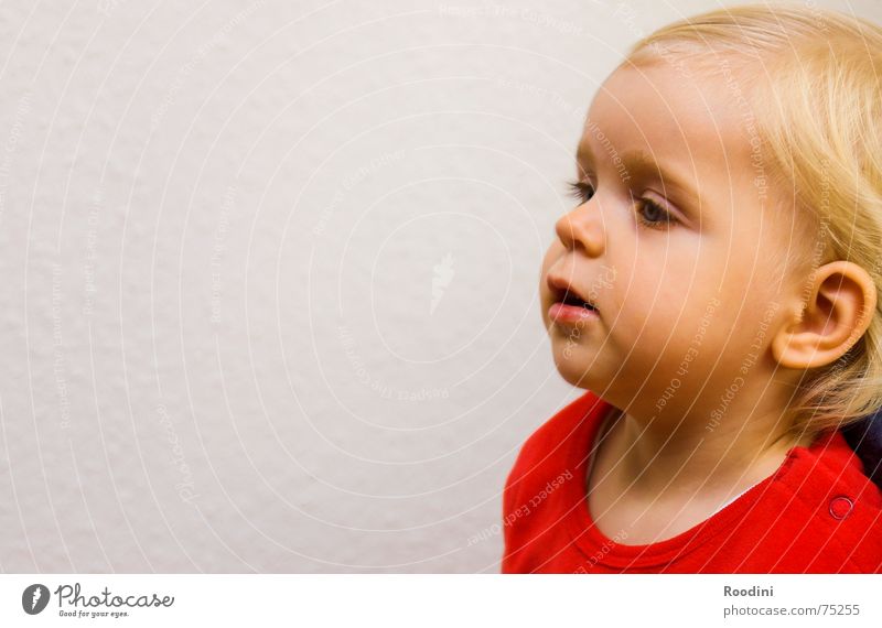 a little girl Kind Kleinkind Mädchen Silhouette Reifezeit Wachstum süß Kinderaugen kennenlernen Erfahrung Mutterliebe kümmern schön Blick staunen beobachten