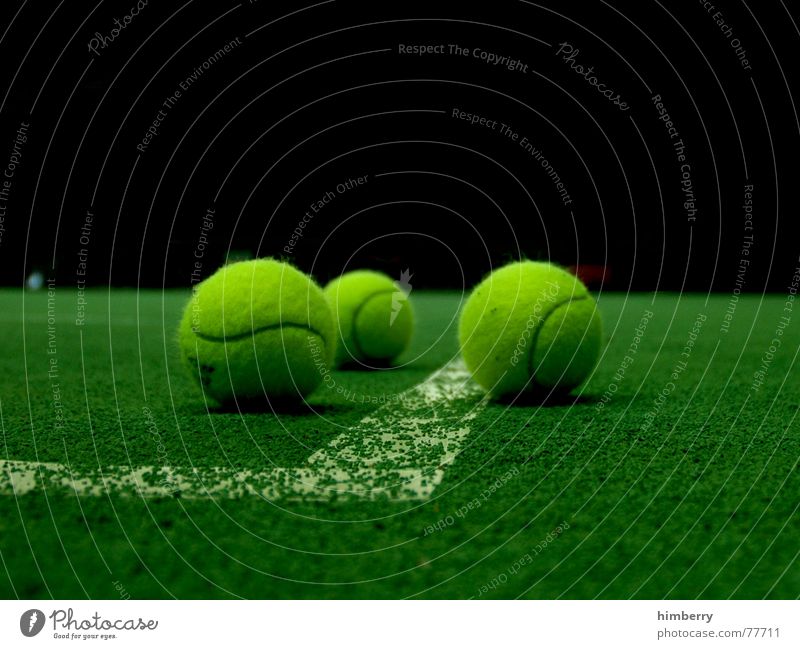 matchballs Tennis Ball Platz Tennisplatz Sport Freizeit & Hobby Vergnügungspark Freizeitschuh Spielplatz Spielfeld Tennisball Maske Spielen Ballsport court game