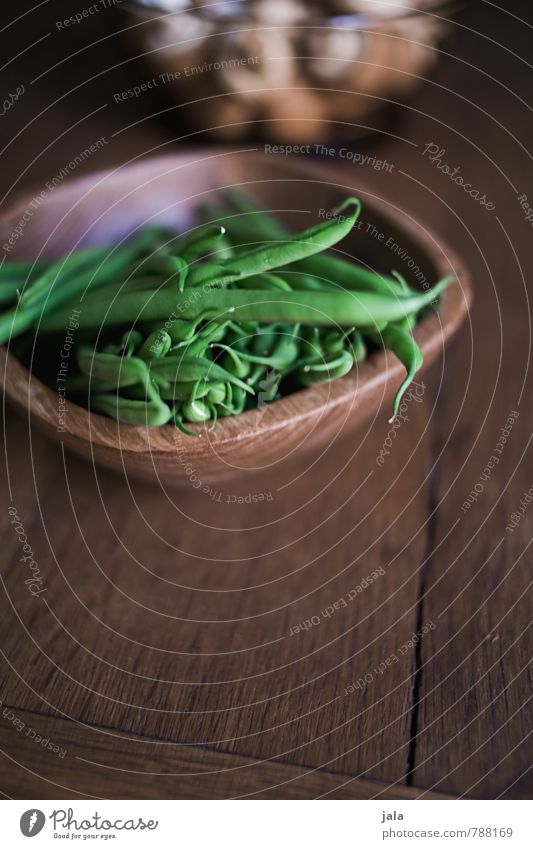 bohnen Lebensmittel Gemüse Bohnen Ernährung Bioprodukte Vegetarische Ernährung Schalen & Schüsseln Gesunde Ernährung frisch Gesundheit lecker natürlich