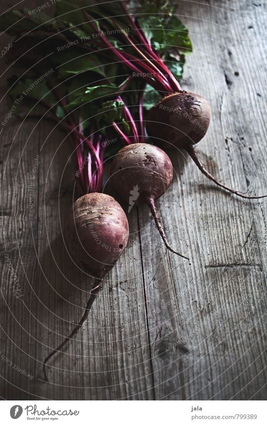 rote bete Lebensmittel Gemüse Rote Beete Ernährung Bioprodukte Vegetarische Ernährung Gesunde Ernährung frisch Gesundheit lecker natürlich Appetit & Hunger